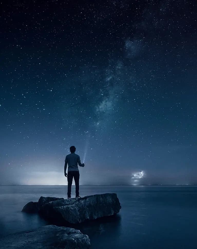 Newsletter Background